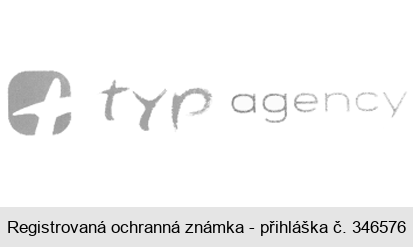 TYP agency