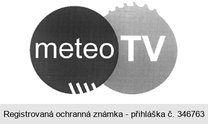 meteo TV