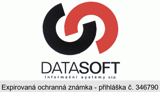 DATASOFT Informační systémy s.r.o.
