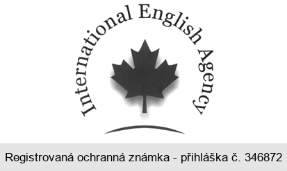 International English Agency