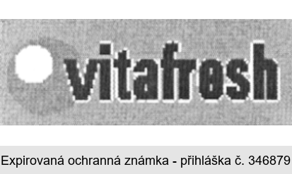 vitafresh