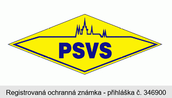 PSVS