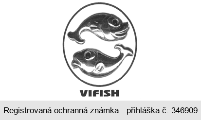 vifish