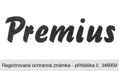 Premius