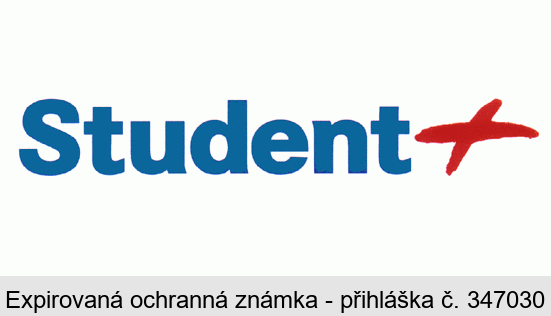 Student+