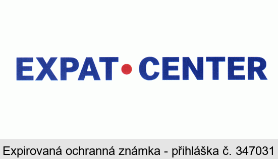 EXPAT CENTER