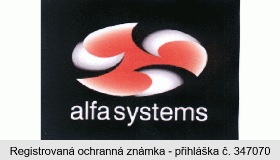 alfa systems
