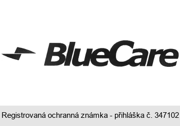 BlueCare