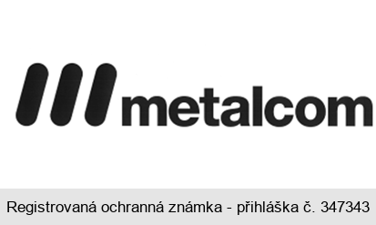 metalcom