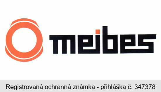 meibes