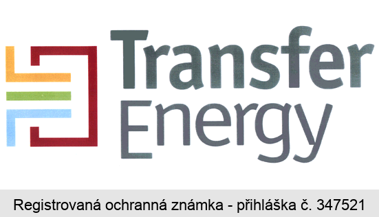 Transfer Energy
