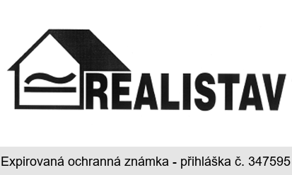 REALISTAV