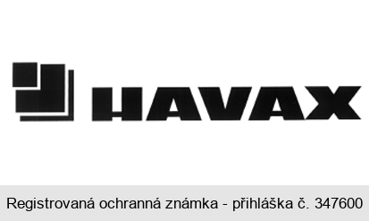 HAVAX
