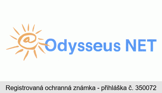 Odysseus NET