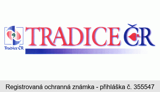 Tradice ČR