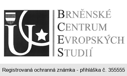 Brněnské centrum evropských studií