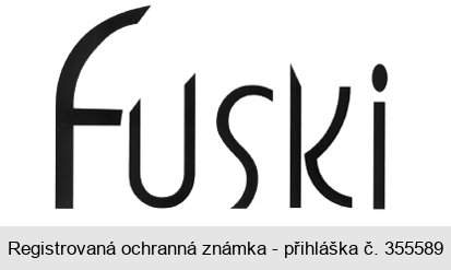 fuski