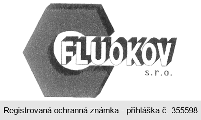 FLUOKOV s.r.o.