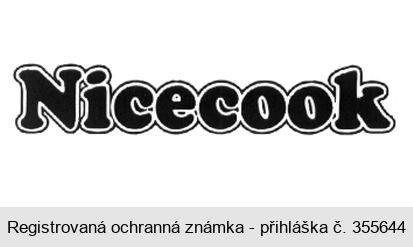 Nicecook