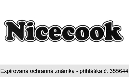 Nicecook