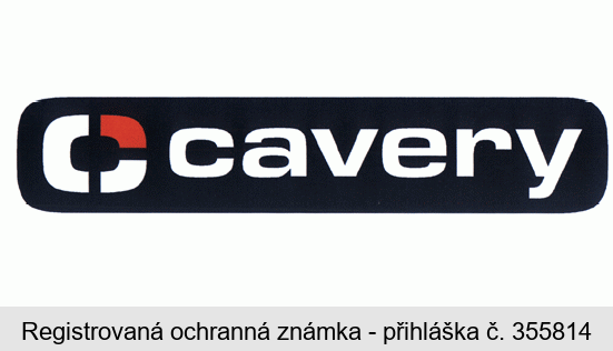 cavery