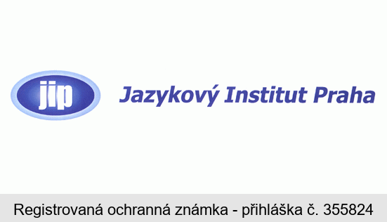 jip Jazykový Institut Praha