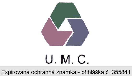 U.M.C.