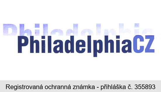 PhiladelphiaCZ