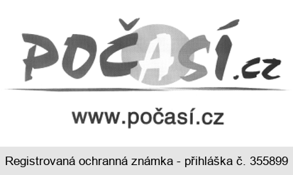 POČASÍ.cz www.počasí.cz