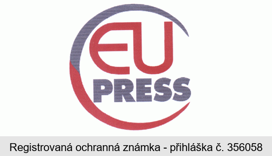 C EU PRESS