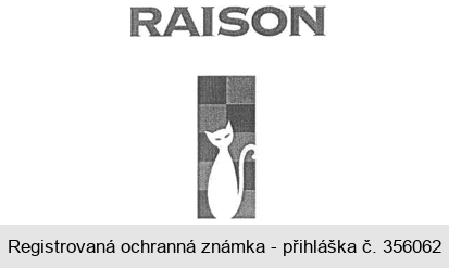 RAISON