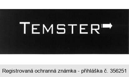 TEMSTER