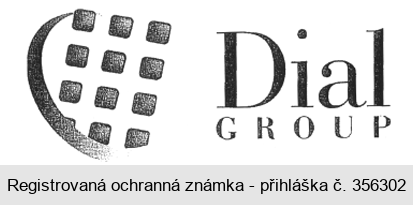 Dial GROUP