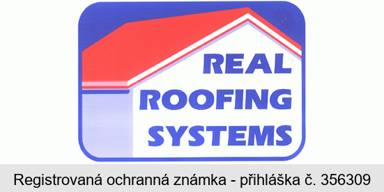 REAL ROOFING SYSTEMS