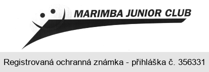 MARIMBA JUNIOR CLUB