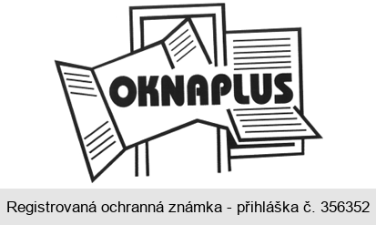 OKNAPLUS