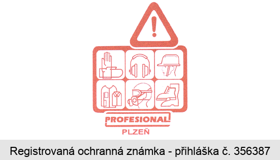 PROFESIONAL PLZEŇ