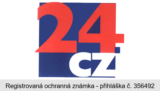 24.CZ