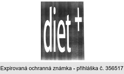 diet +