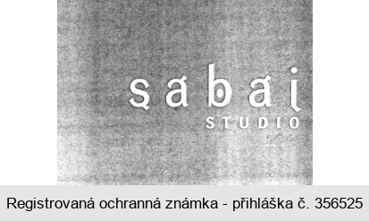 SABAI STUDIO