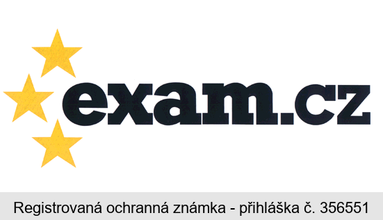 exam.cz