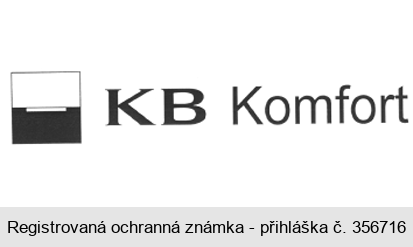 KB Komfort