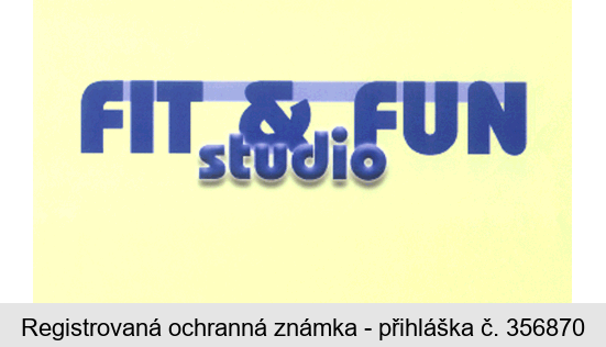 fit & fun studio