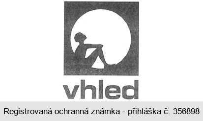 vhled