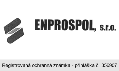 ENPROSPOL, s.r.o.