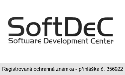 SoftDeC Software Development Center