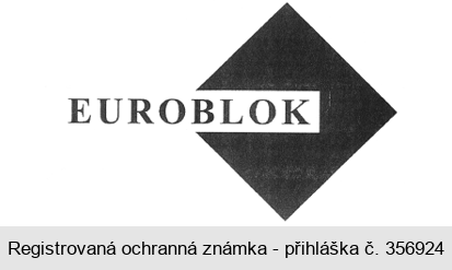 EUROBLOK