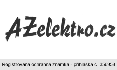 AZelektro.cz