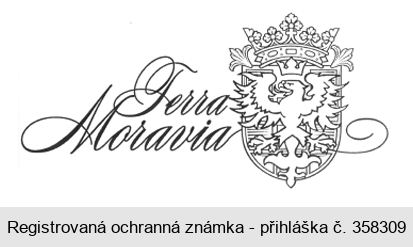 Terra Moravia