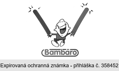Bambaro